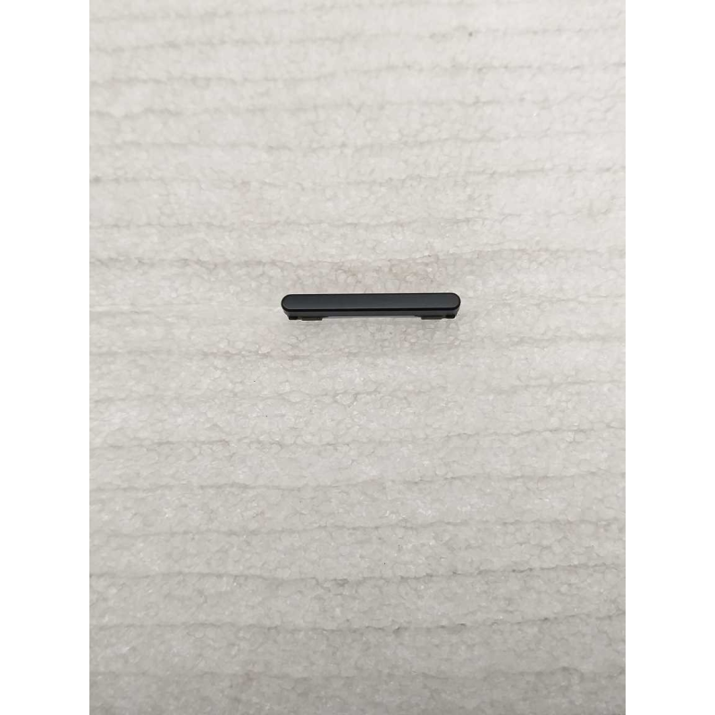Samsung Galaxy S23 Ultra 5G SM-S918B Volume Button Replacement Parts