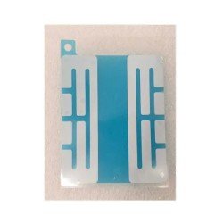 Samsung Spare Parts Battery Adhesive Samsung Galaxy A20s