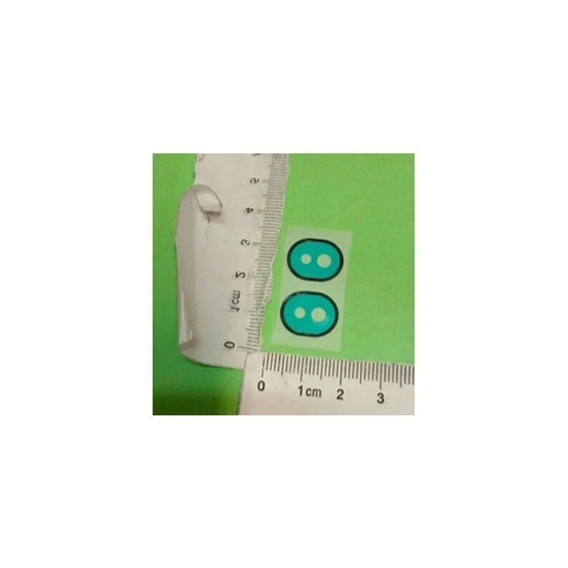 Pièces détachées pour Samsung Galaxy A20S SVC JDM-TAPE TAPE_FINGER_SM-A207F