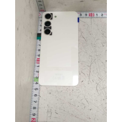 Tapa de Batería Samsung Galaxy S23 SM-S911B Crema GH82-30393B