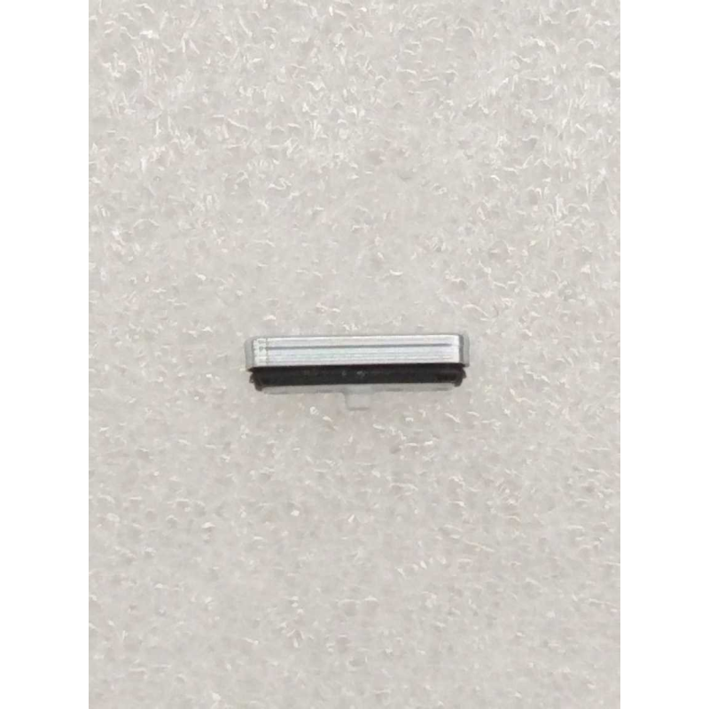 Samsung Spare Parts Power Button Samsung Galaxy S23 Plus/S23