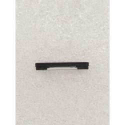 Botón Volumen Samsung Galaxy S23 Plus/S23 Grafito GH98-47979E