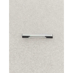 Repuestos Samsung Botón Volumen Samsung Galaxy S23 Plus/S23