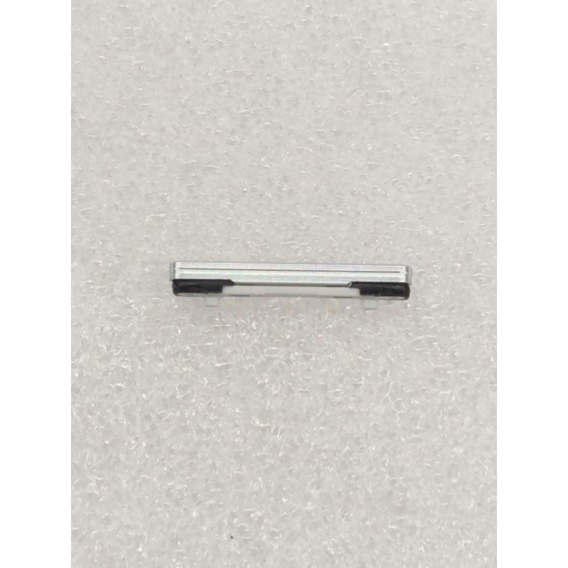 Samsung Spare Parts Volume Button Samsung Galaxy S23 Plus/S23
