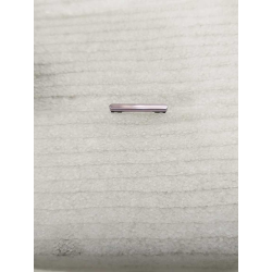 Samsung Spare Parts Volume Button Samsung Galaxy S23 Plus/S23