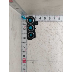 Samsung Spare Parts Trim with Rear Camera Lens