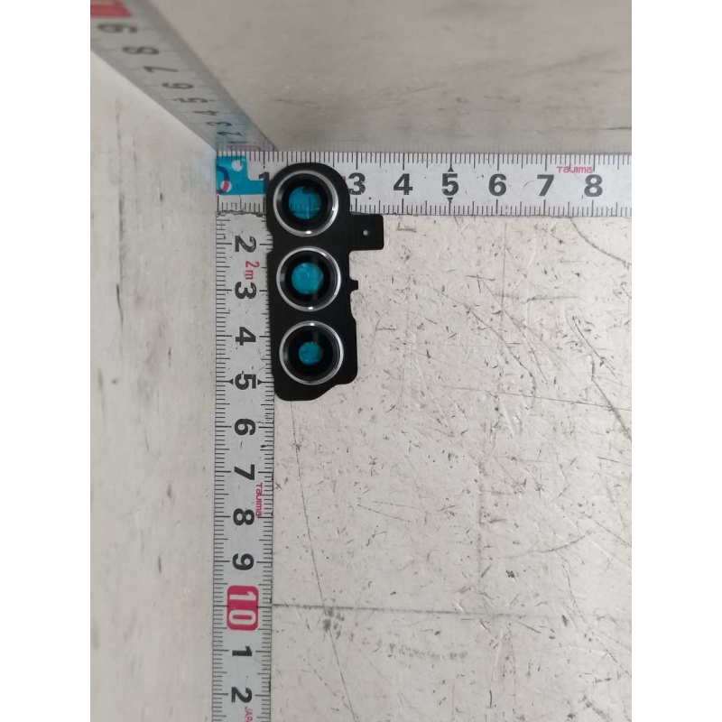 Samsung Spare Parts Trim with Rear Camera Lens