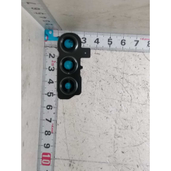 Samsung Spare Parts Trim with Rear Camera Lens