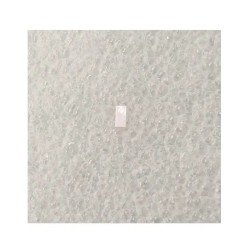 Pièces détachées Samsung SVC JDM-SHEET_WATERPROOF_LABEL_SM-A025 GALAXY