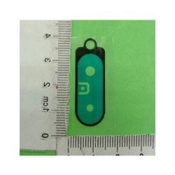 Samsung Spare Parts Camera Lens Adhesive Samsung Galaxy A20s
