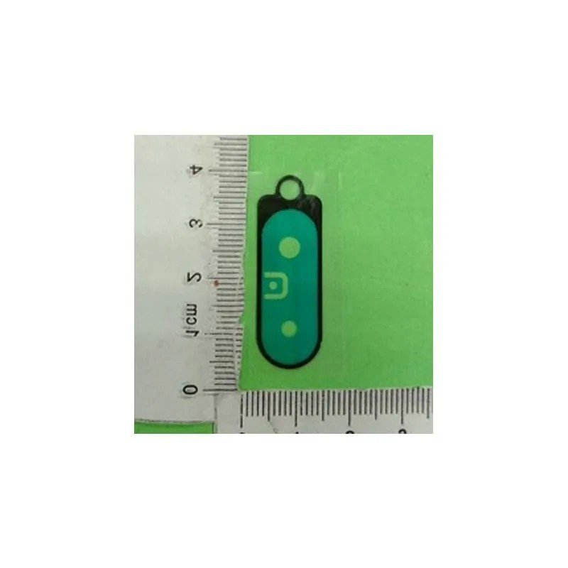 Samsung Spare Parts Camera Lens Adhesive Samsung Galaxy A20s