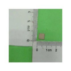 Ricambi Samsung SVC JDM-TAPE TAPE_CAMERA ESD_SM-A207F GALAXY