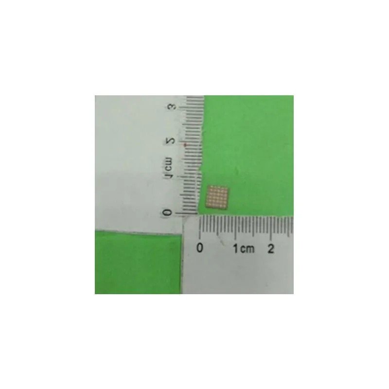 Ricambi Samsung SVC JDM-TAPE TAPE_CAMERA ESD_SM-A207F GALAXY