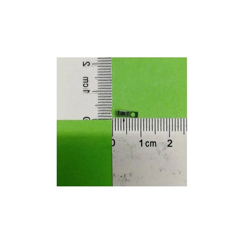 Peças de reposição para Samsung FILTER SAW GALAXY A21S SM-A217F