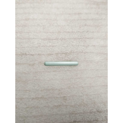 Botón Volumen Samsung Galaxy A16 4G SM-A165F Verde GH64-09614H