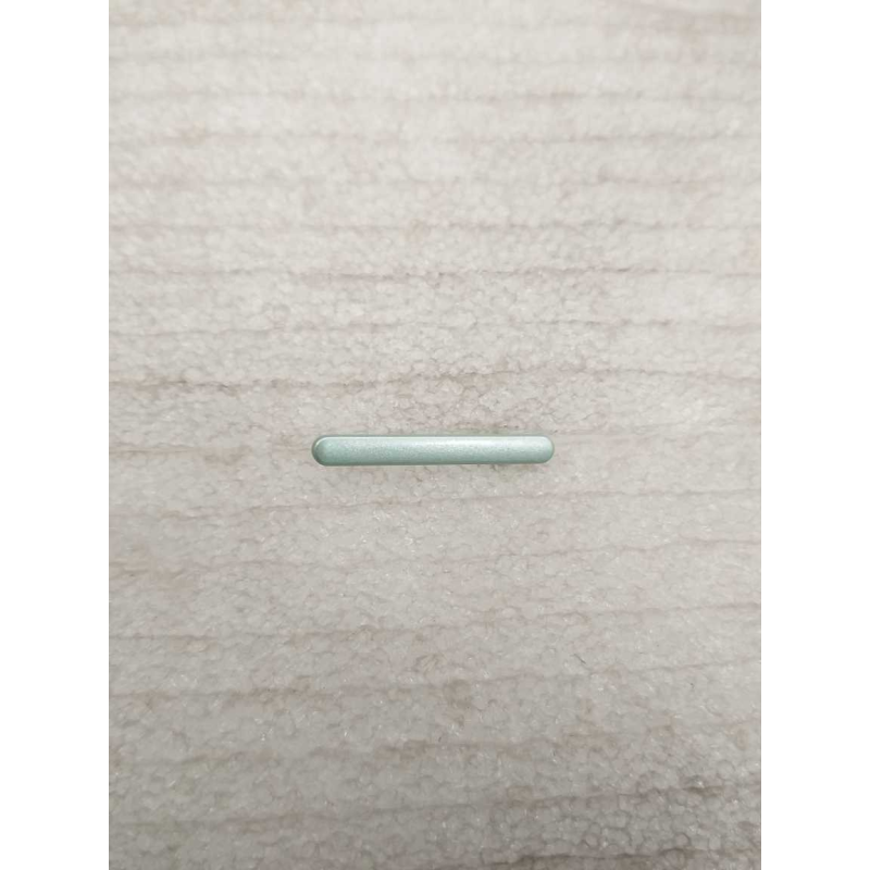 Botón Volumen Samsung Galaxy A16 4G SM-A165F Verde GH64-09614H