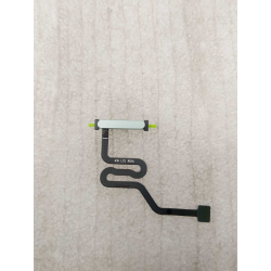 Samsung Flex Fingerprint Reader Button Spare Parts for Samsung Galaxy