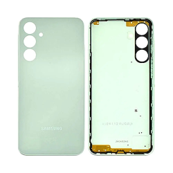 Repuestos Samsung Tapa De Batería Samsung Galaxy A16 4G