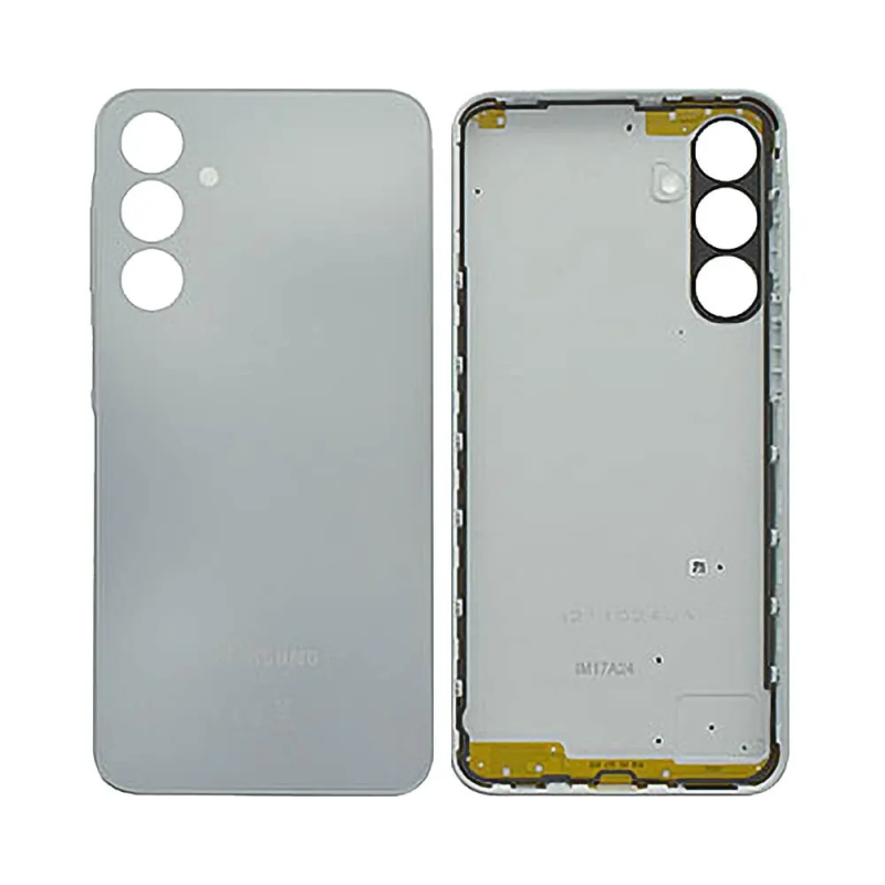 Repuestos Samsung Tapa De Batería Samsung Galaxy A16 4G