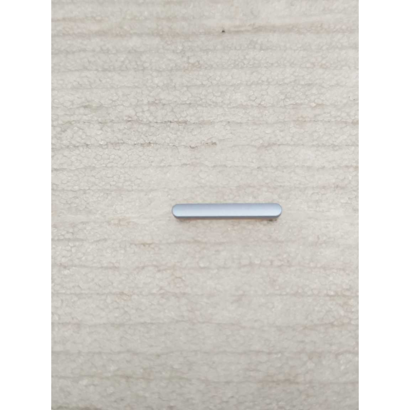 Botón Volumen Samsung Galaxy A55 SM-A556B Azul GH98-49094B