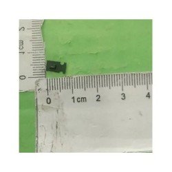 Ricambi Samsung INDUCTOR-SMD GALAXY A23 5G SM-A236F