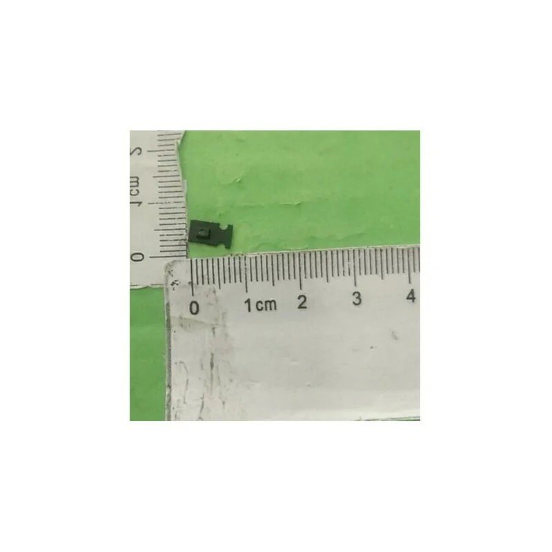 Ricambi Samsung INDUCTOR-SMD GALAXY A23 5G SM-A236F