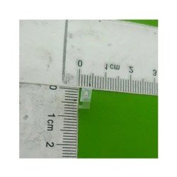 Samsung FREQ-DISTRIBUTER GALAXY A23 5G SM-A236F spare parts