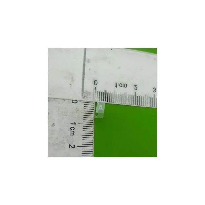 Samsung FREQ-DISTRIBUTER GALAXY A23 5G SM-A236F spare parts