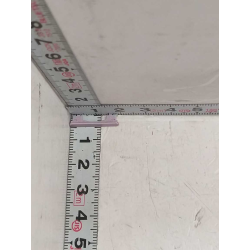 Botón Volumen Samsung Galaxy A35 SM-A356B Lavanda GH98-49048C