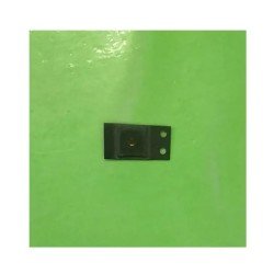 Ricambi Samsung IC-POWER SUPERVISOR GALAXY A30S SM-A307F