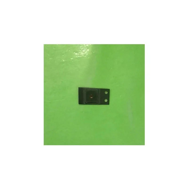 Ricambi Samsung IC-POWER SUPERVISOR GALAXY A30S SM-A307F