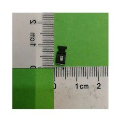 Repuestos Samsung FREQ-DISTRIBUTER GALAXY A30S SM-A307F