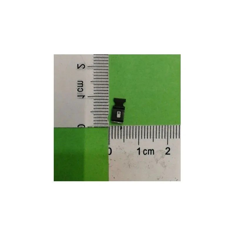 Repuestos Samsung FREQ-DISTRIBUTER GALAXY A30S SM-A307F