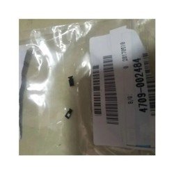Ricambi Samsung FREQ-DISTRIBUTER GALAXY A30S SM-A307F