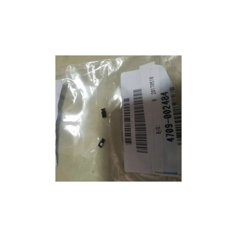 Ricambi Samsung FREQ-DISTRIBUTER GALAXY A30S SM-A307F