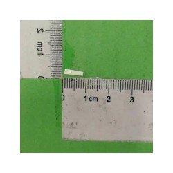 Pièces détachées Samsung Inducteur SMD pour Galaxy A31 SM-A315F