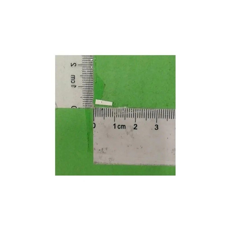 Pièces détachées Samsung Inducteur SMD pour Galaxy A31 SM-A315F