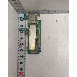 SVC PBA-MAIN-SVC/COMM-SM-F766B-12+512GB