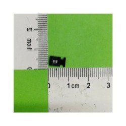 Samsung INDUCTOR-SMD GALAXY A32 5G SM-A326F spare parts