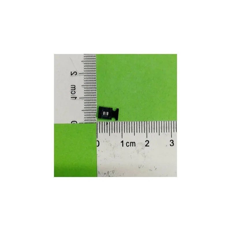 Samsung INDUCTOR-SMD GALAXY A32 5G SM-A326F spare parts