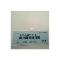 Peças de reposição para Samsung IC-RF SWITCH GALAXY A10 SM-A105F