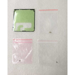 A/S REPAIR KIT-B/C-COMM--SM-F766-VN