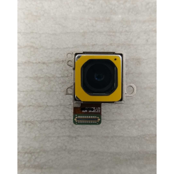 ASSY CAMERA-WIDE 50M 1/1-56 -F761B