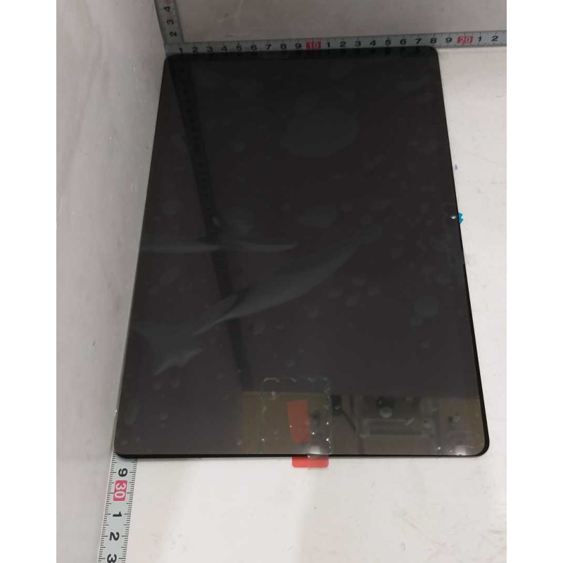 SVC ASSY SMT-OCTA-E/ZA--SM-X82