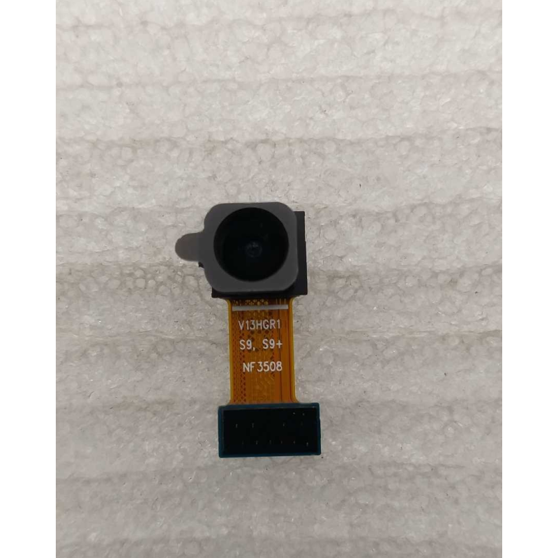 ASSY VT CAMERA-12M-UW--X716
