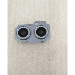 SVC CAM DECO ASSY-SM-X82-ZA