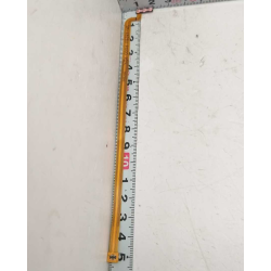 PBA SUB-POGO FPCB-X828U
