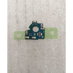 SVC SUB PBA-WIFI TL-COMM--SM-X82