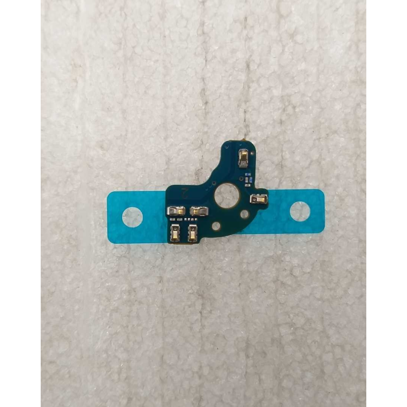 SVC SUB PBA-WIFI TR-COMM--SM-X82