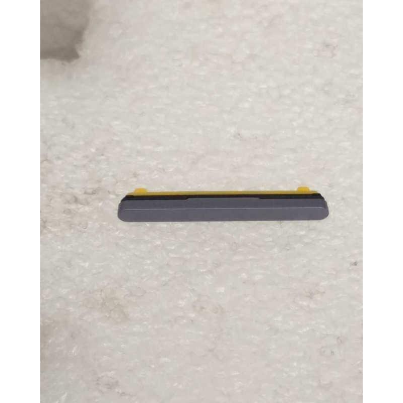 ASSY KEY-VOLUME-ZA